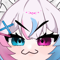 YunokoChaan_VA_VT avatar