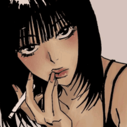 chouzy avatar