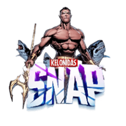 kelonidas_ avatar
