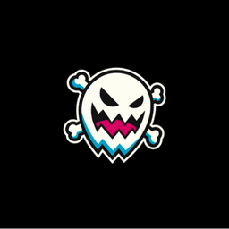 sp00ky5m avatar