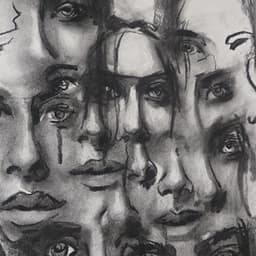 facesofg avatar