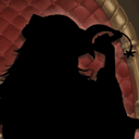 TaigaxHolic avatar