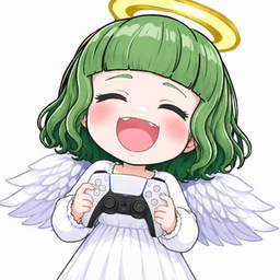 _てんちゃんねる_ avatar