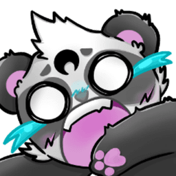 Aki_Schwarzmond avatar