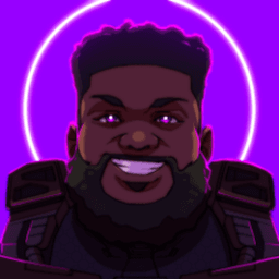 SpartanBoomer avatar
