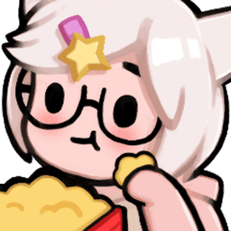 Miwca avatar