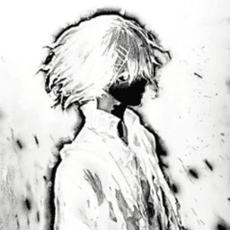 linkcrxx avatar