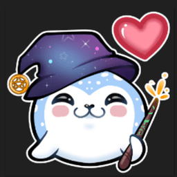 JaviBestWaifu avatar