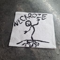 neckroze_ avatar