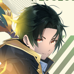 Sleds_FF14 avatar