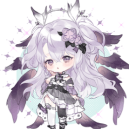 nyanfluff_vt avatar