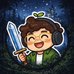 laserjoe_ avatar