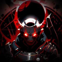 do_mi_2_0 avatar