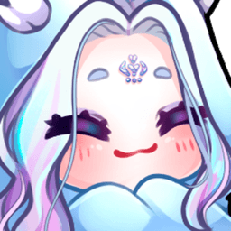 Kohzie avatar