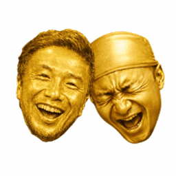 雑線カンパニー avatar