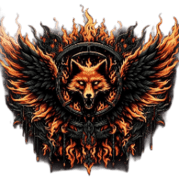 maleficfox avatar