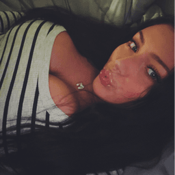 chlamaddyyaa avatar