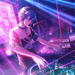 OutlandishOtakuPrince7 avatar