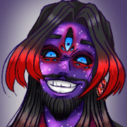 MoridinPlays avatar