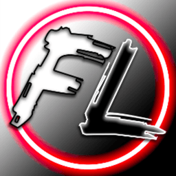 FrankiesLair84 avatar