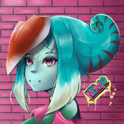 Naut_Nimo avatar