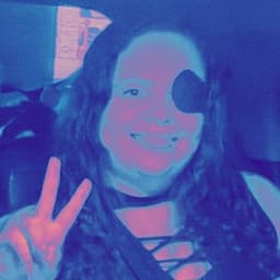 Cass420x avatar