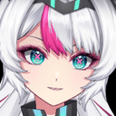 Cerisabyss avatar