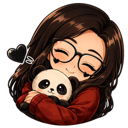 trashpanda0528 avatar