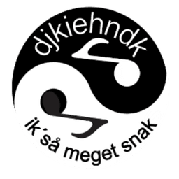 djkiehndk avatar