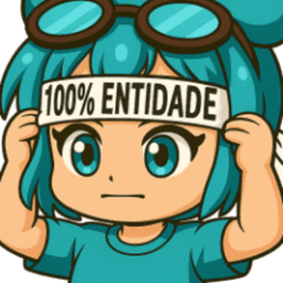 tvsaramento avatar