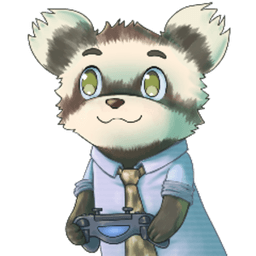Altazimuth avatar