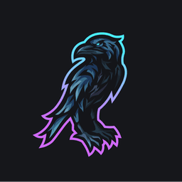 Frostrozity avatar