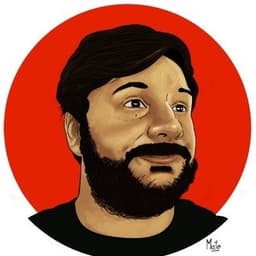 AlejandroCsome avatar