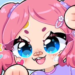 ChocolateGelatos avatar