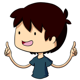 Addes avatar