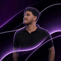 kentacs2 avatar