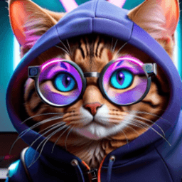ShinVibe avatar