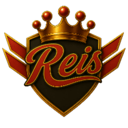 Reis194 avatar