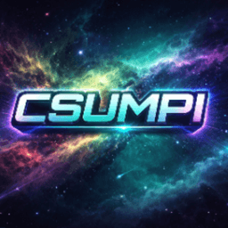 Csumpiiii avatar