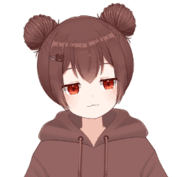デブ屋 avatar