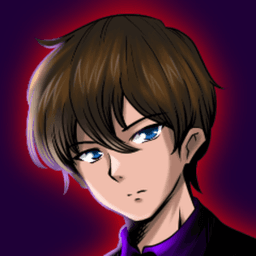 Lamb0genie avatar