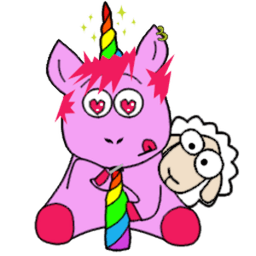 Nemare avatar
