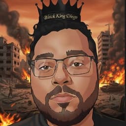 dieg0_the_king avatar