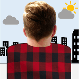 FlanellHeld avatar