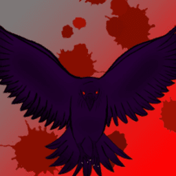 BadLuckCharm04 avatar