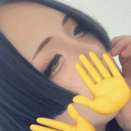 私はマーシー avatar