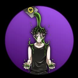 zombietzg avatar