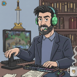 paleguyhi avatar