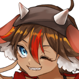 FauxMellow avatar