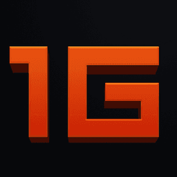 summit1g avatar